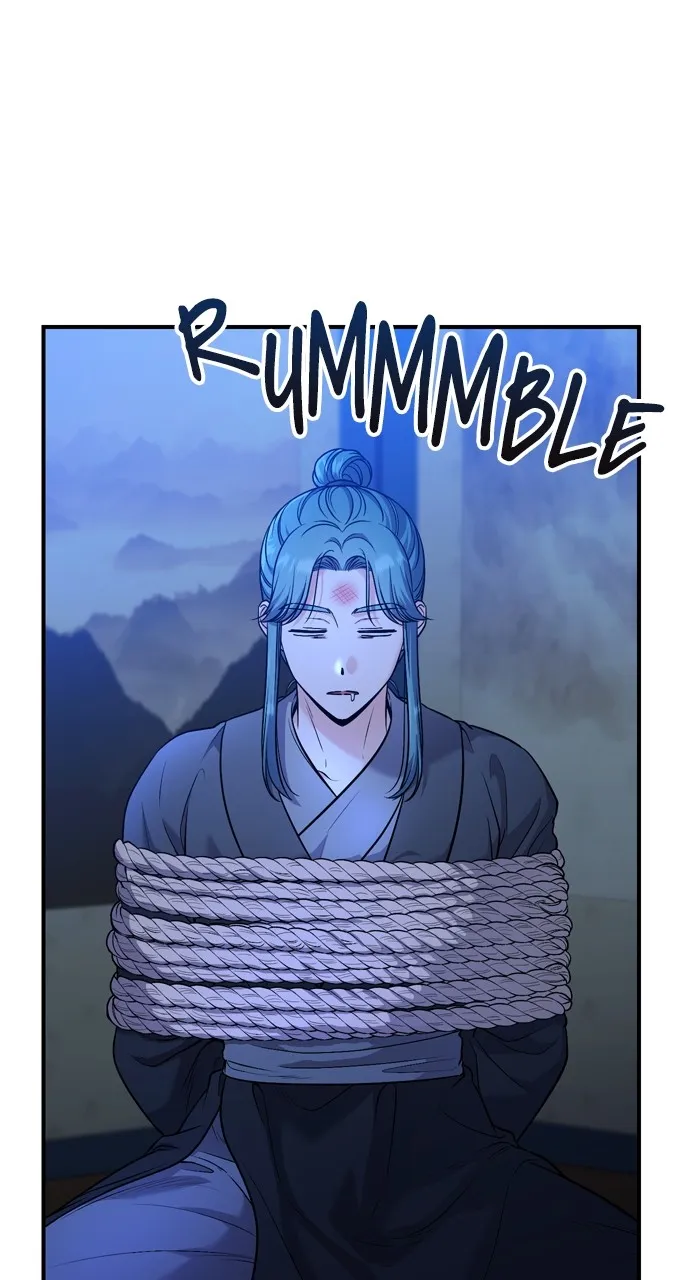 A Martial Master Wakes Up as a Concubine Chapter 33 page 91 - 
