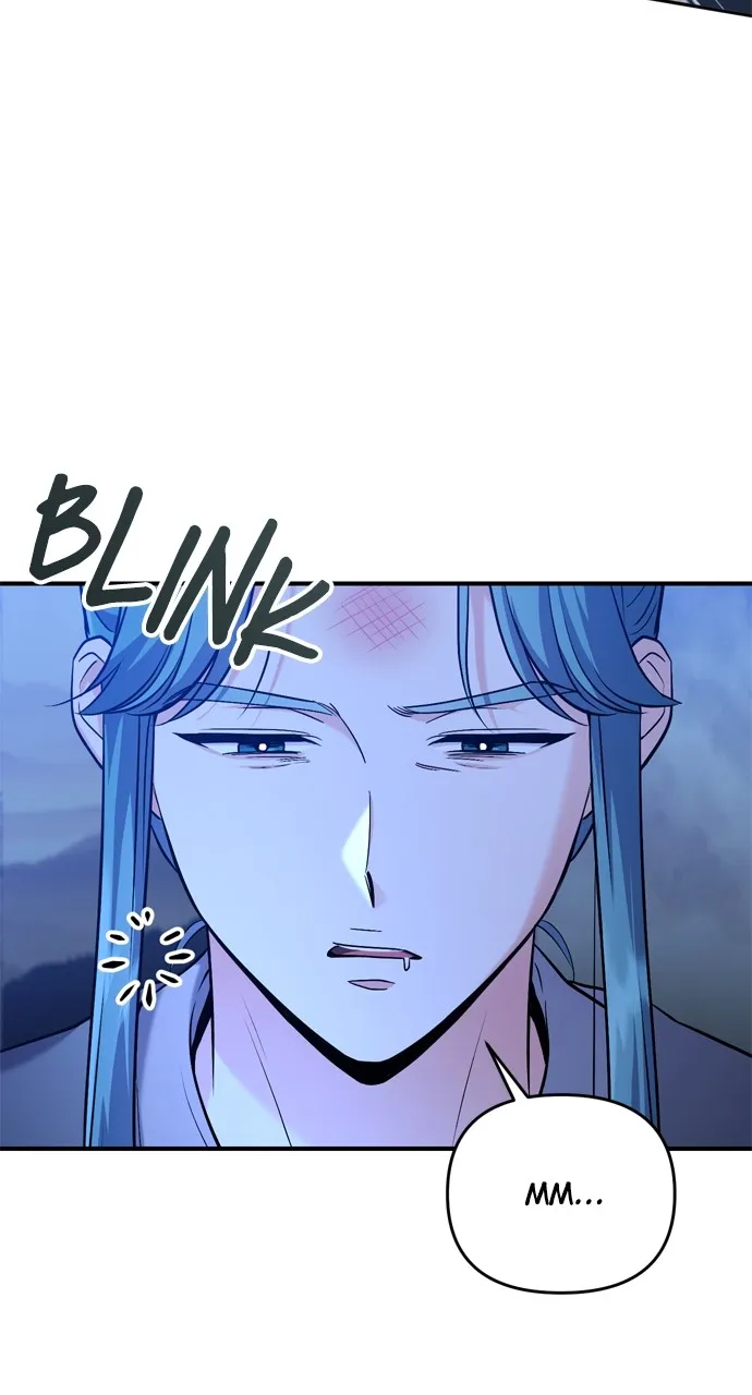 A Martial Master Wakes Up as a Concubine Chapter 33 page 93 - 