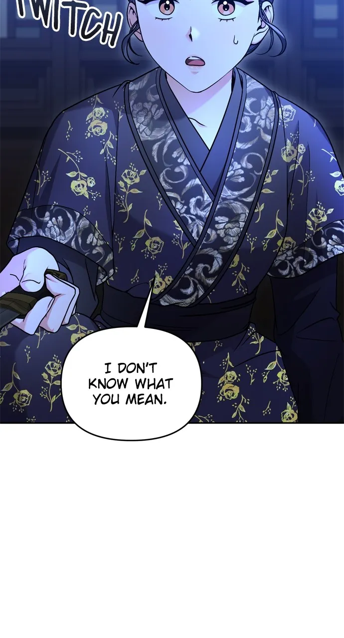 A Martial Master Wakes Up as a Concubine Chapter 33 page 100 - 