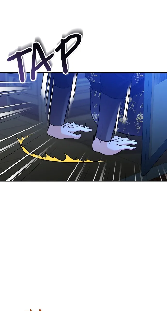 A Martial Master Wakes Up as a Concubine Chapter 34 page 26 - 