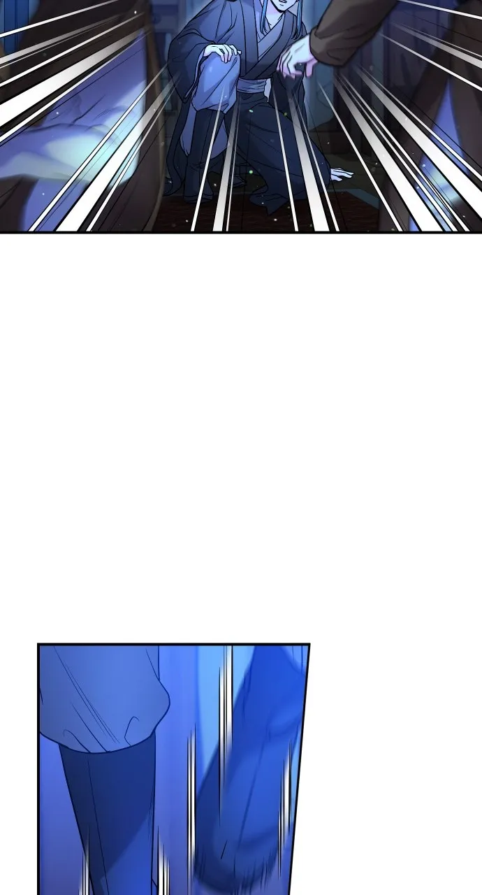 A Martial Master Wakes Up as a Concubine Chapter 34 page 37 - 