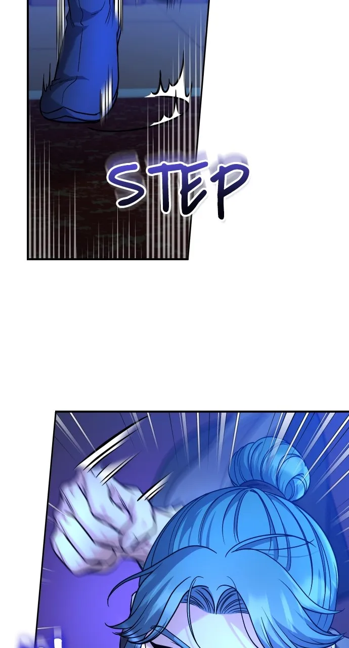 A Martial Master Wakes Up as a Concubine Chapter 34 page 38 - 