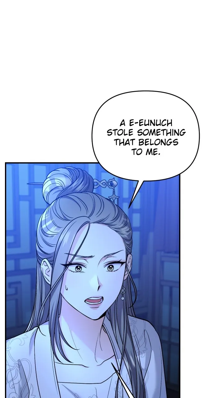 A Martial Master Wakes Up as a Concubine Chapter 34 page 46 - 