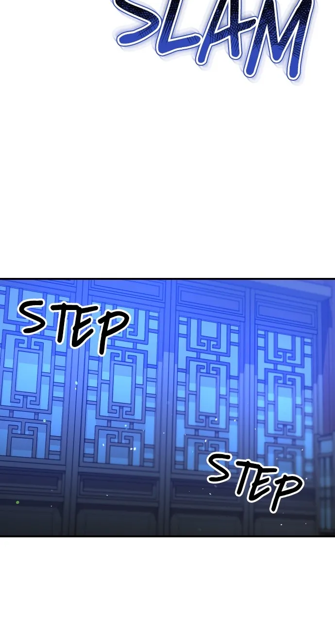 A Martial Master Wakes Up as a Concubine Chapter 34 page 53 - 