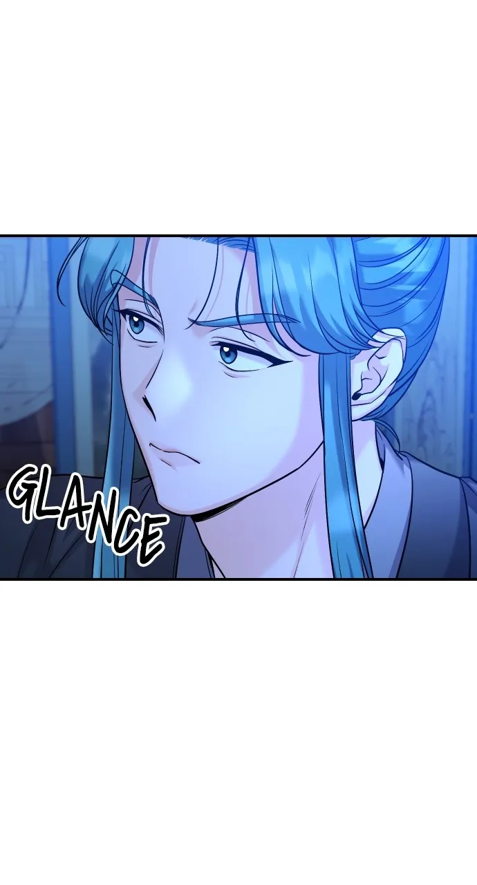 A Martial Master Wakes Up as a Concubine Chapter 34 page 54 - 