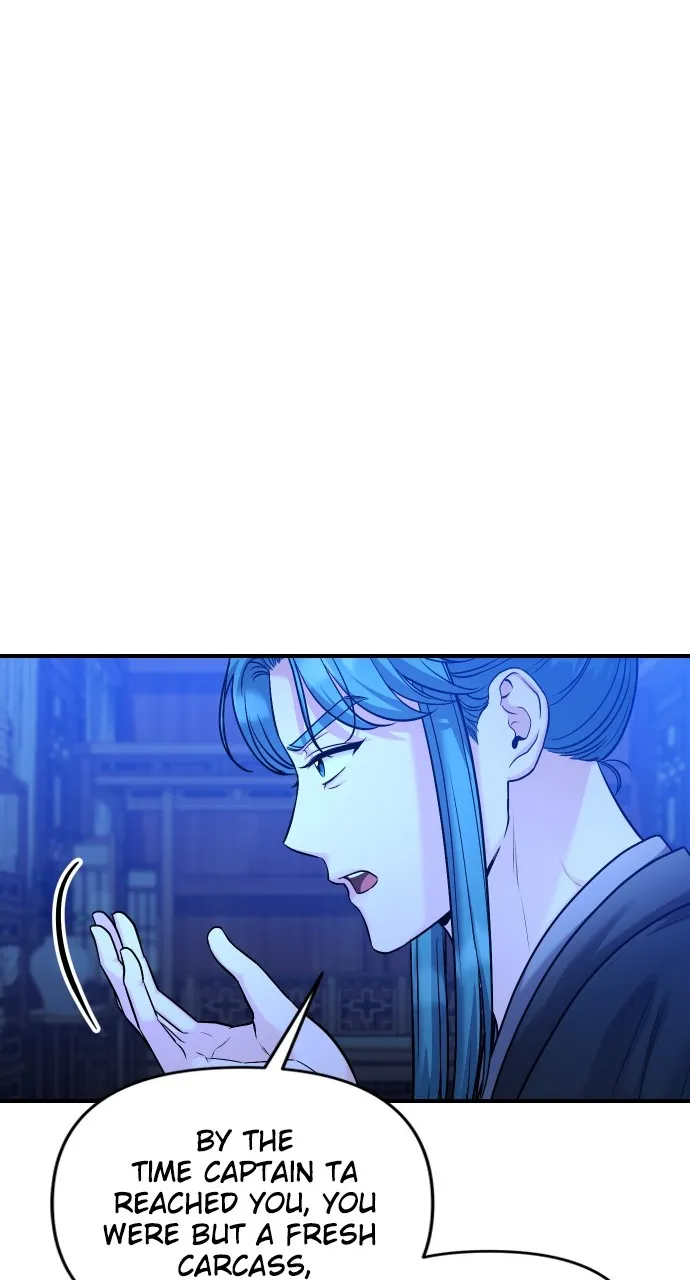 A Martial Master Wakes Up as a Concubine Chapter 34 page 60 - 