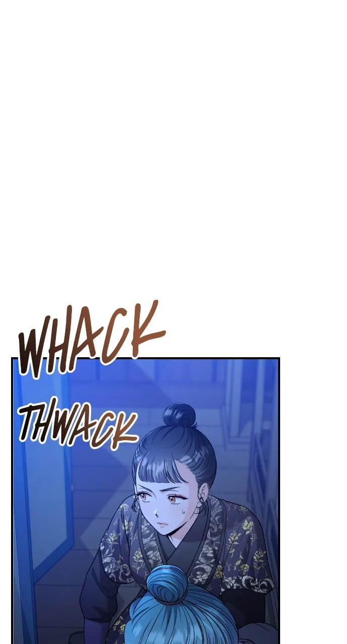 A Martial Master Wakes Up as a Concubine Chapter 34 page 7 - 