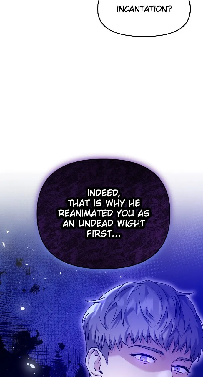 A Martial Master Wakes Up as a Concubine Chapter 34 page 62 - 