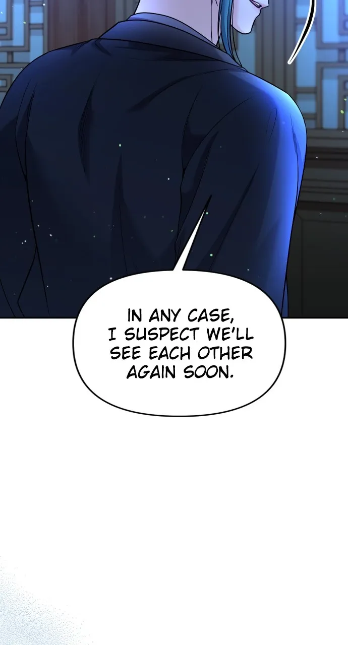 A Martial Master Wakes Up as a Concubine Chapter 34 page 66 - 