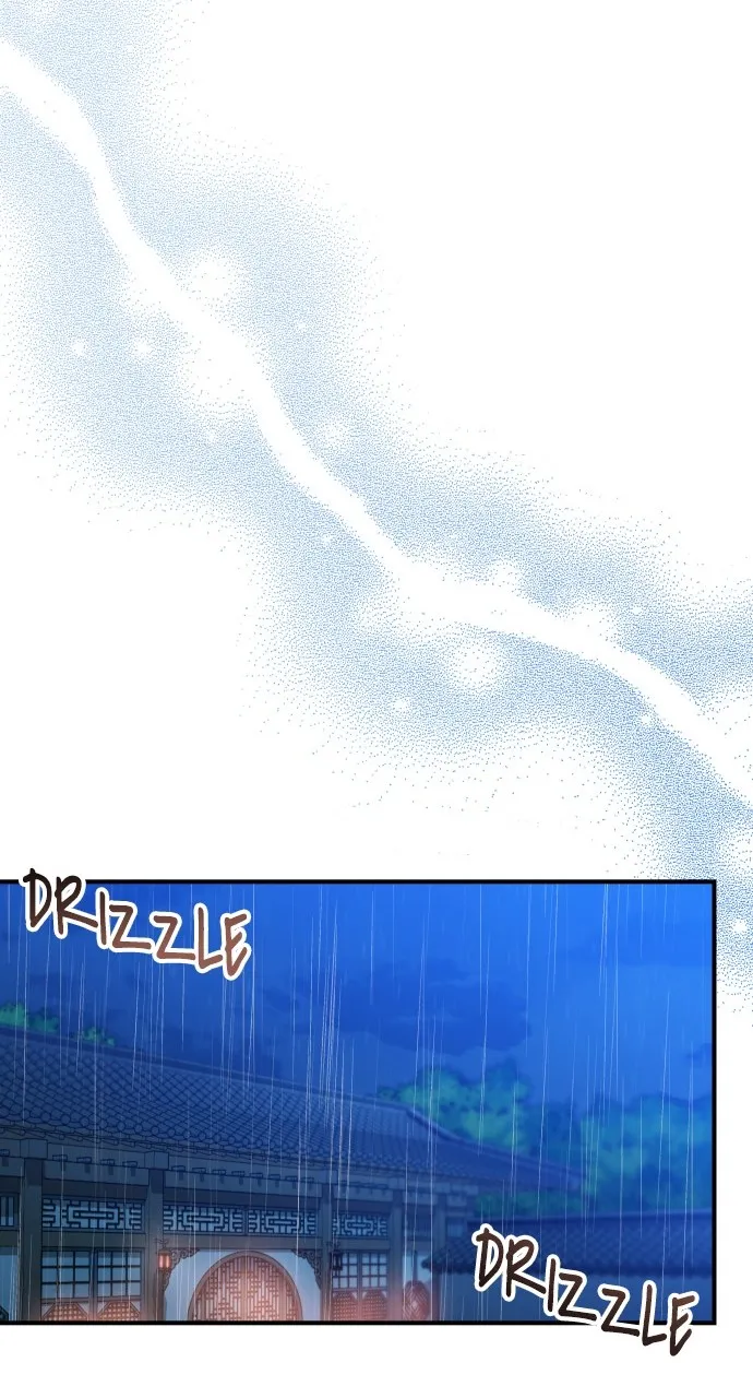 A Martial Master Wakes Up as a Concubine Chapter 34 page 67 - 