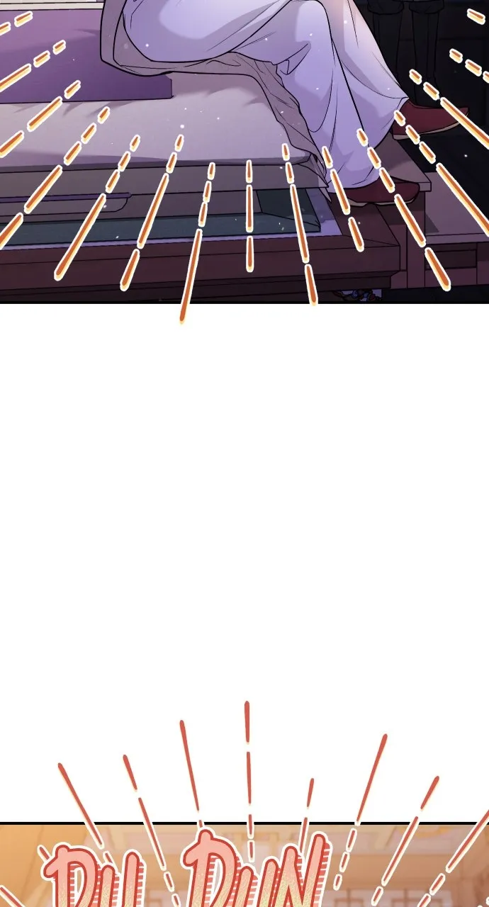 A Martial Master Wakes Up as a Concubine Chapter 34 page 69 - 
