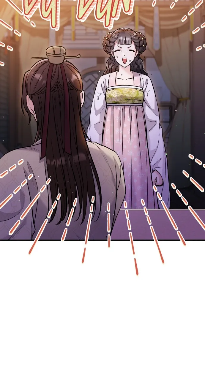 A Martial Master Wakes Up as a Concubine Chapter 34 page 70 - 