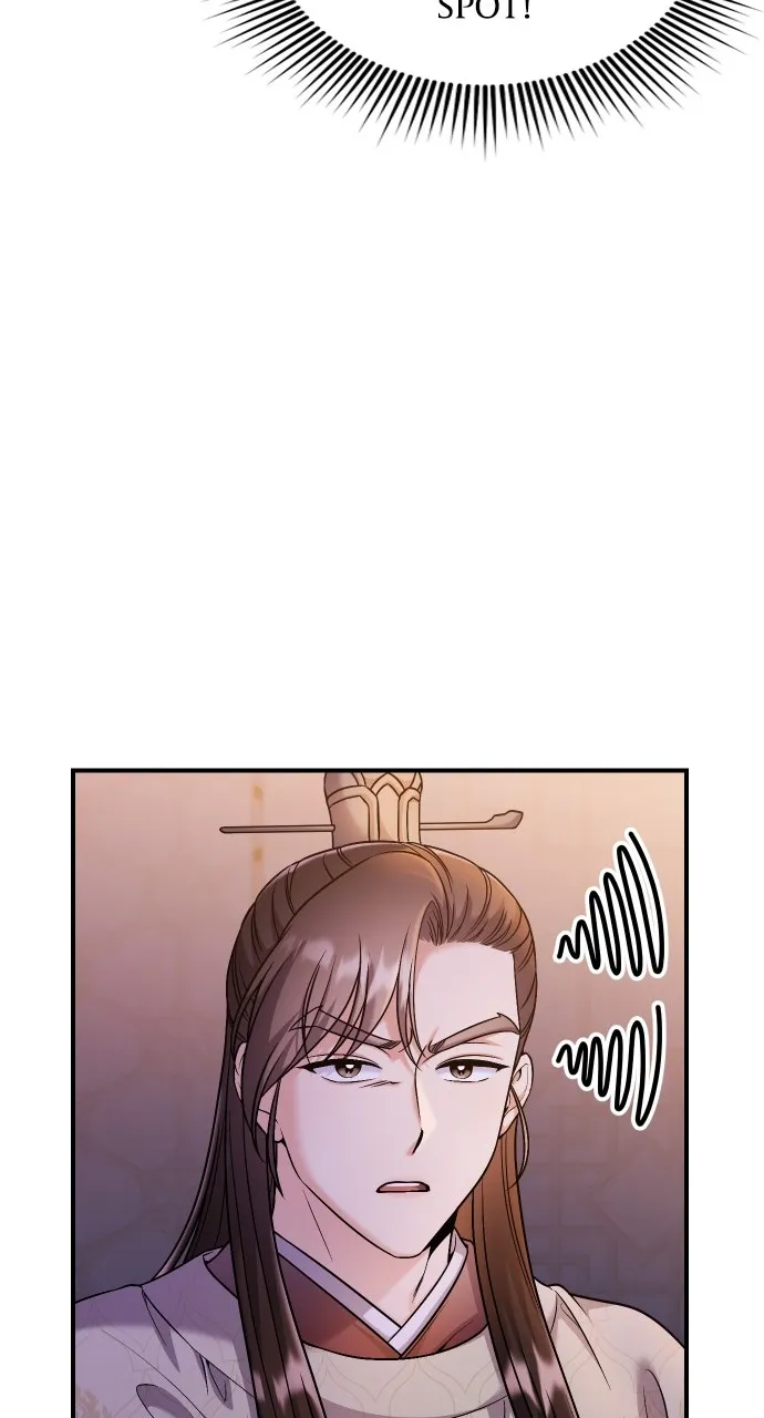 A Martial Master Wakes Up as a Concubine Chapter 34 page 72 - 