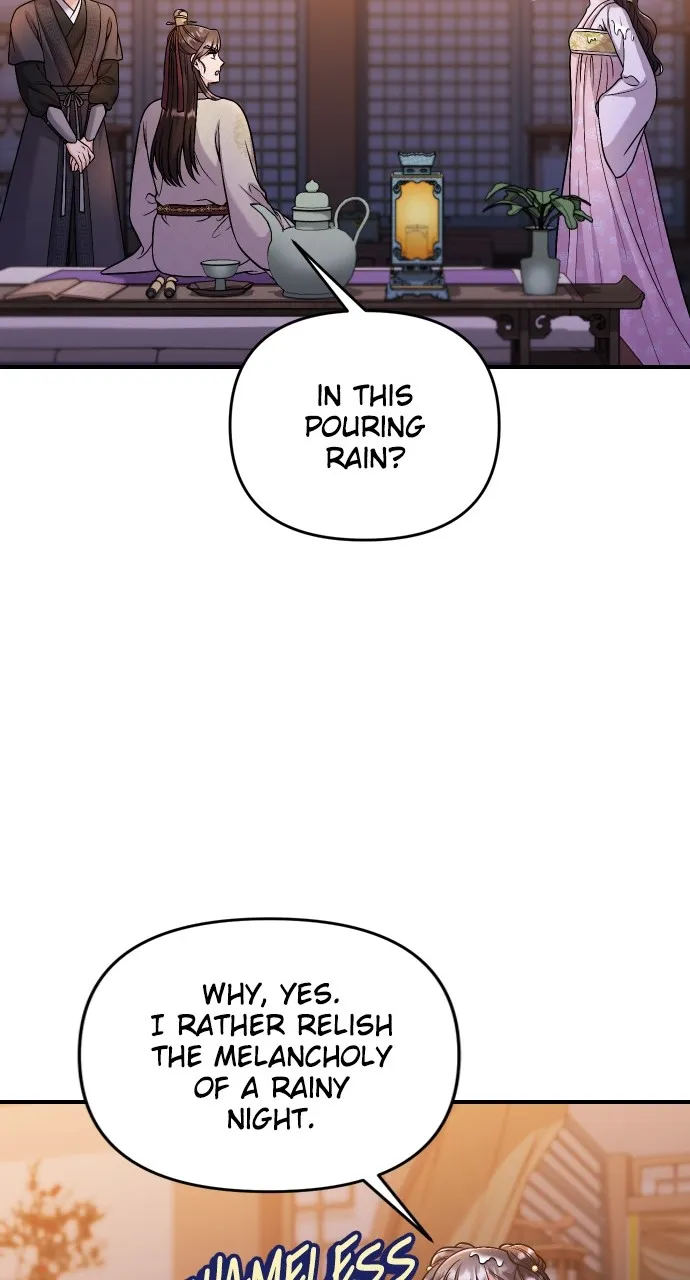 A Martial Master Wakes Up as a Concubine Chapter 34 page 74 - 