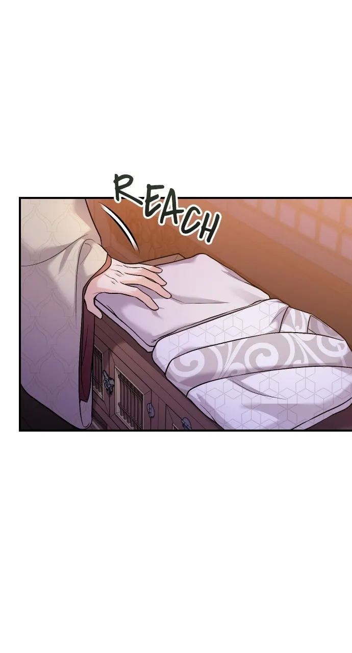 A Martial Master Wakes Up as a Concubine Chapter 34 page 76 - 