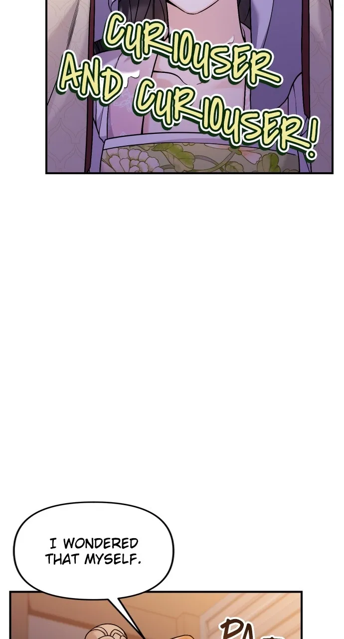 A Martial Master Wakes Up as a Concubine Chapter 34 page 79 - 