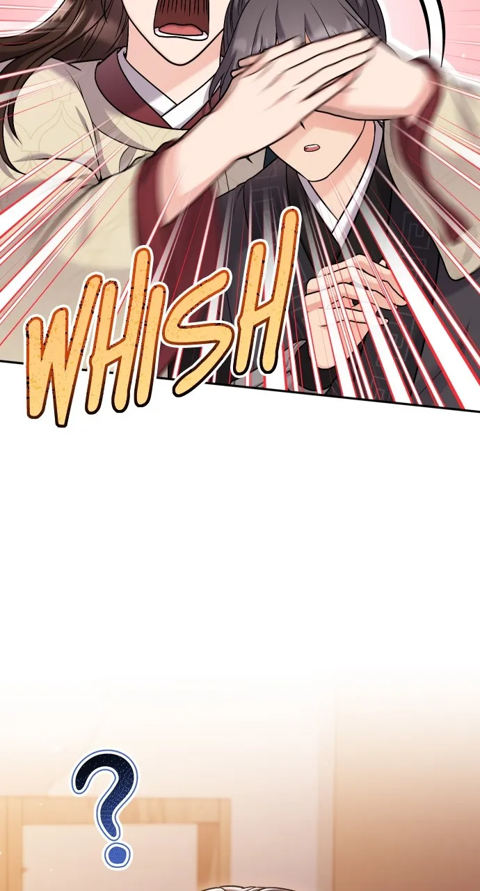 A Martial Master Wakes Up as a Concubine Chapter 34 page 92 - 