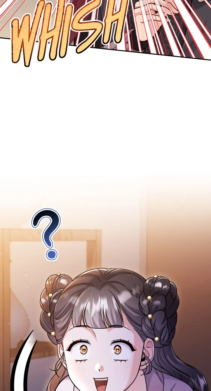 A Martial Master Wakes Up as a Concubine Chapter 35 page 2 - 