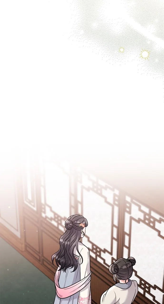 A Martial Master Wakes Up as a Concubine Chapter 35 page 103 - 