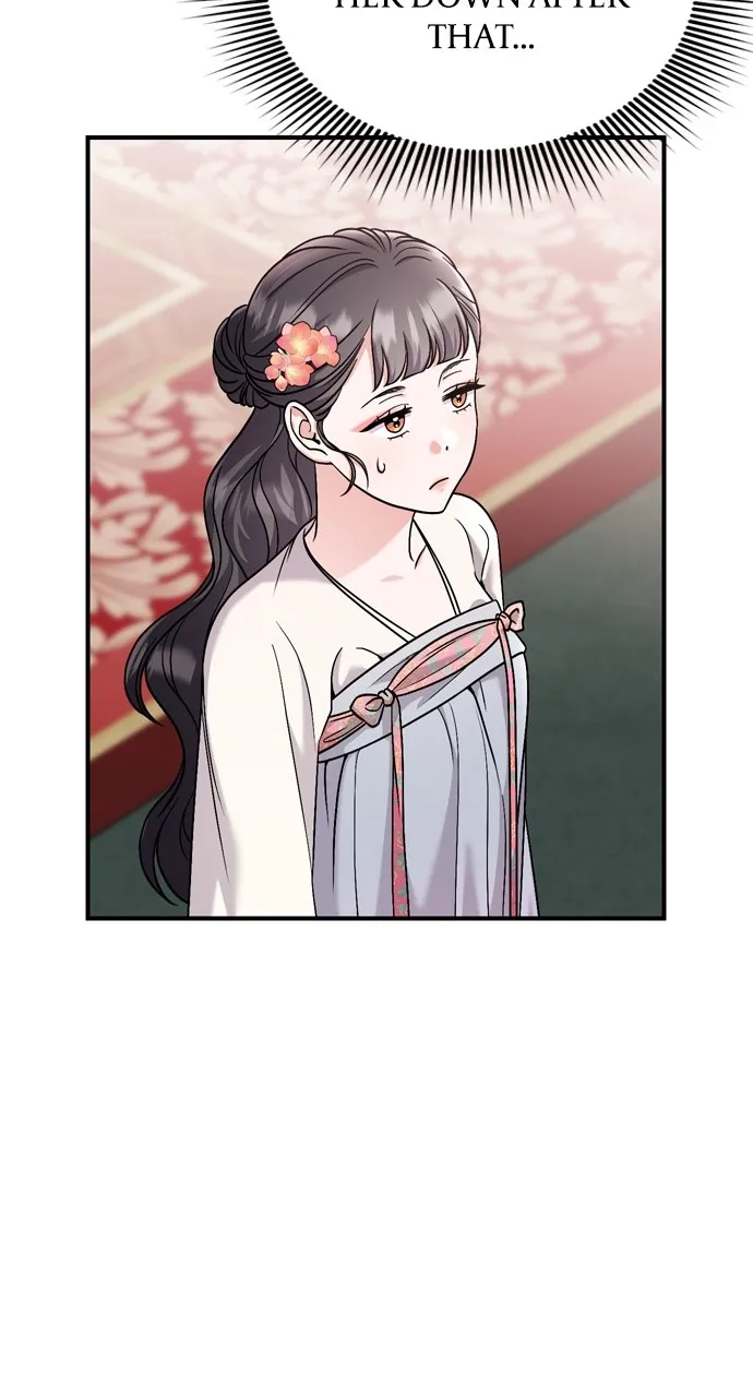 A Martial Master Wakes Up as a Concubine Chapter 35 page 105 - 
