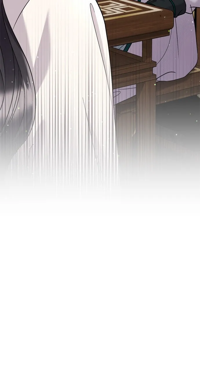 A Martial Master Wakes Up as a Concubine Chapter 35 page 112 - 