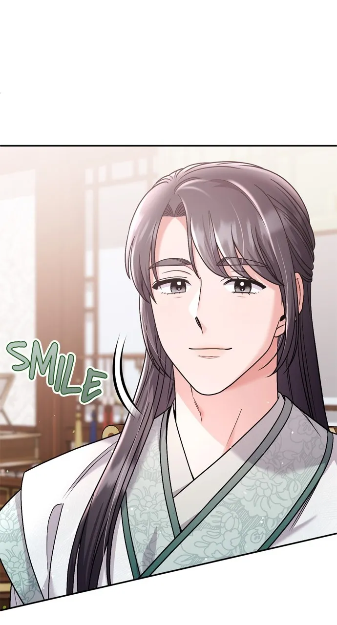 A Martial Master Wakes Up as a Concubine Chapter 35 page 113 - 
