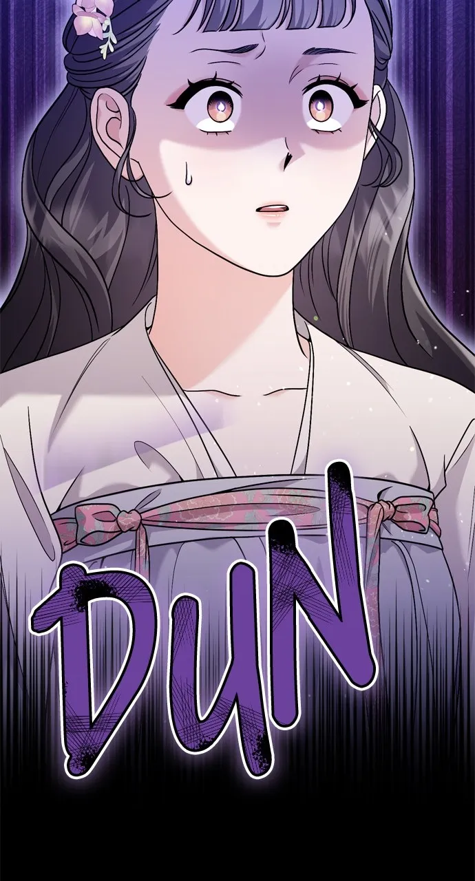 A Martial Master Wakes Up as a Concubine Chapter 35 page 115 - 