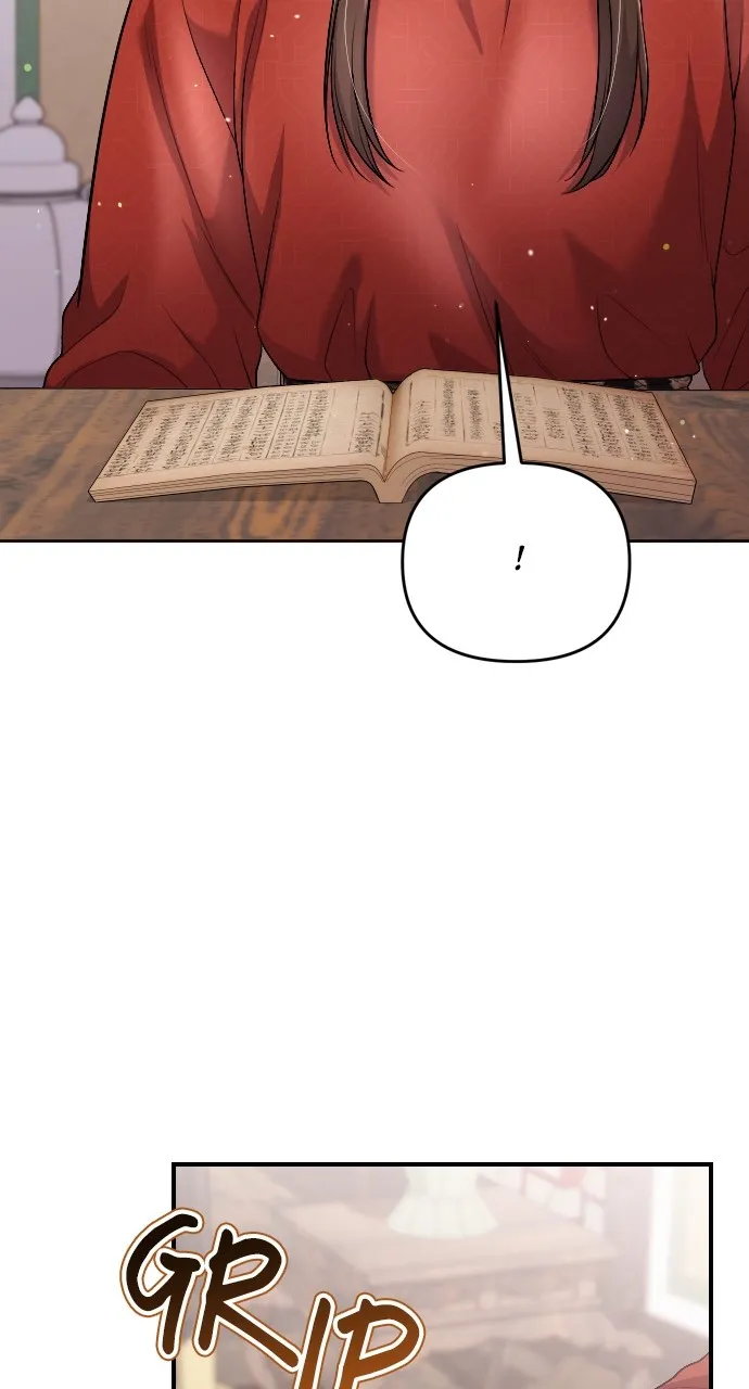 A Martial Master Wakes Up as a Concubine Chapter 35 page 32 - 