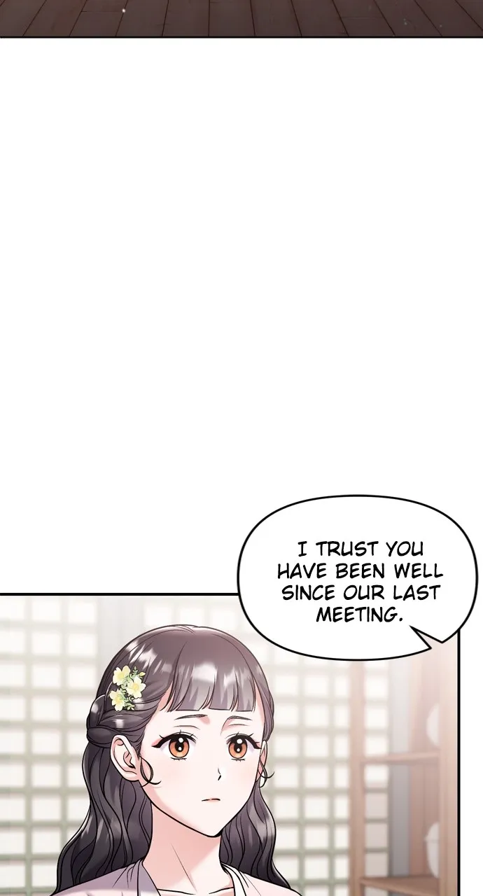 A Martial Master Wakes Up as a Concubine Chapter 35 page 45 - 