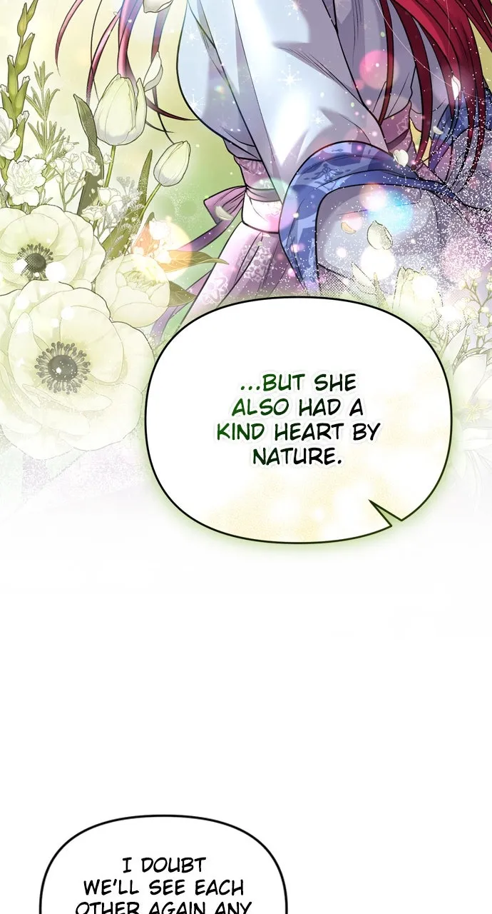 A Martial Master Wakes Up as a Concubine Chapter 35 page 53 - 