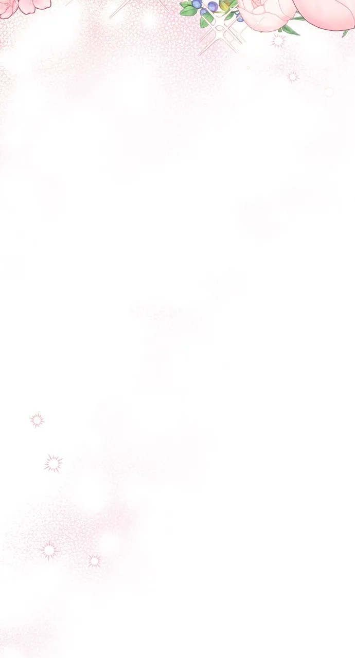 A Martial Master Wakes Up as a Concubine Chapter 35 page 61 - 