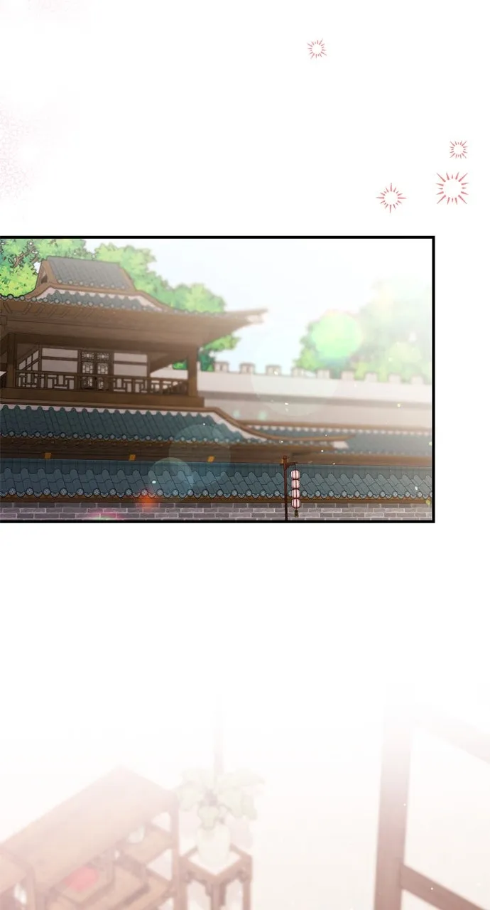 A Martial Master Wakes Up as a Concubine Chapter 35 page 62 - 
