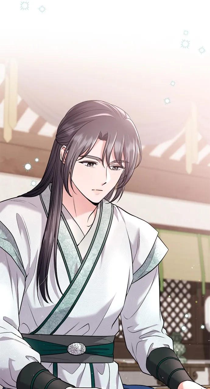 A Martial Master Wakes Up as a Concubine Chapter 35 page 64 - 