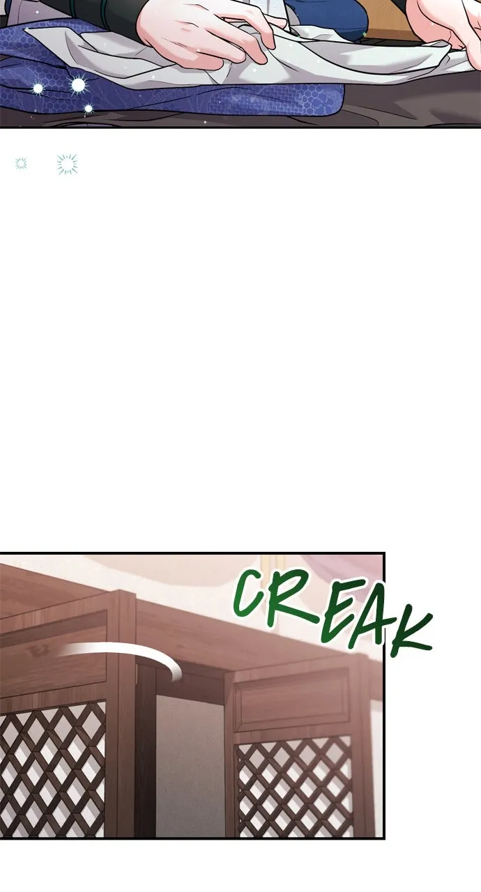 A Martial Master Wakes Up as a Concubine Chapter 35 page 65 - 