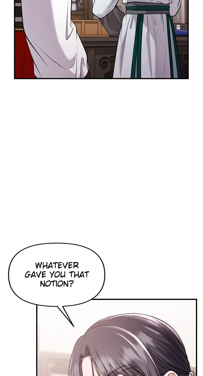A Martial Master Wakes Up as a Concubine Chapter 35 page 68 - 