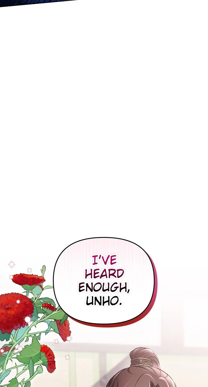 A Martial Master Wakes Up as a Concubine Chapter 35 page 73 - 