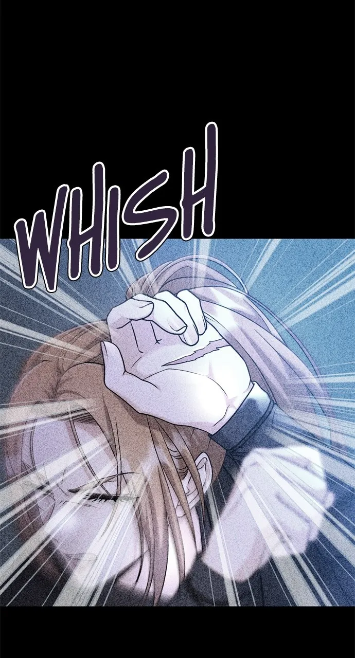 A Martial Master Wakes Up as a Concubine Chapter 35 page 80 - 