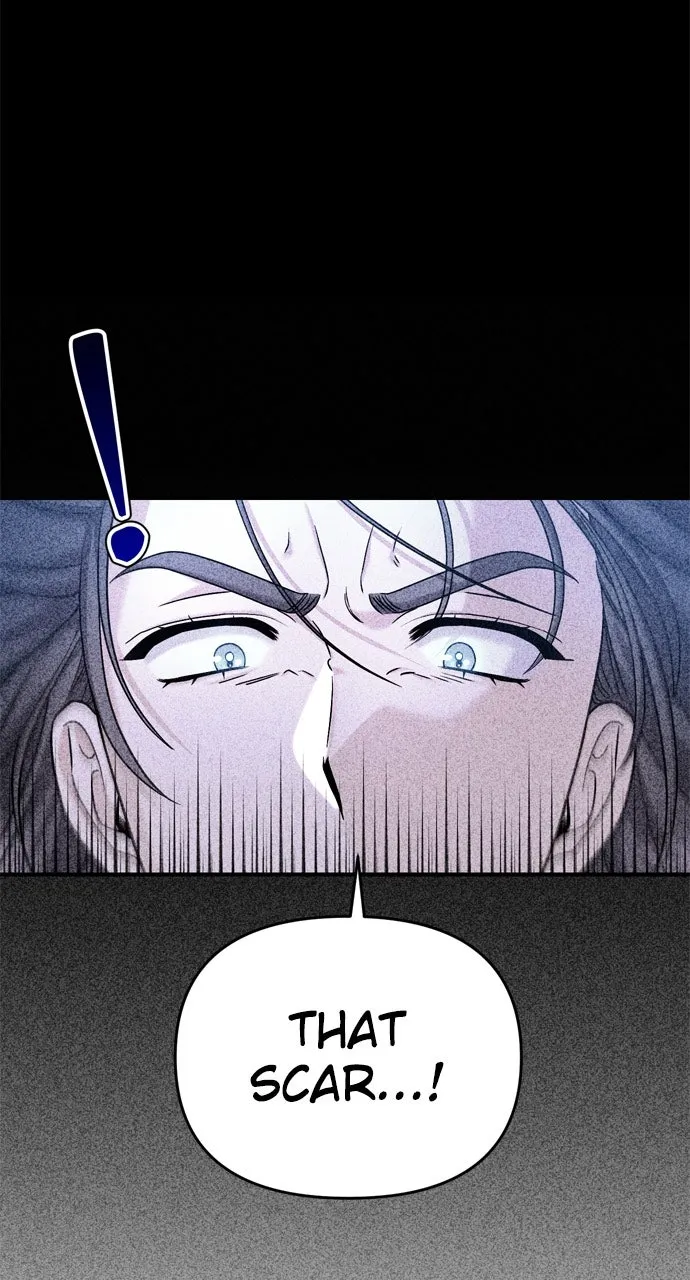 A Martial Master Wakes Up as a Concubine Chapter 35 page 81 - 