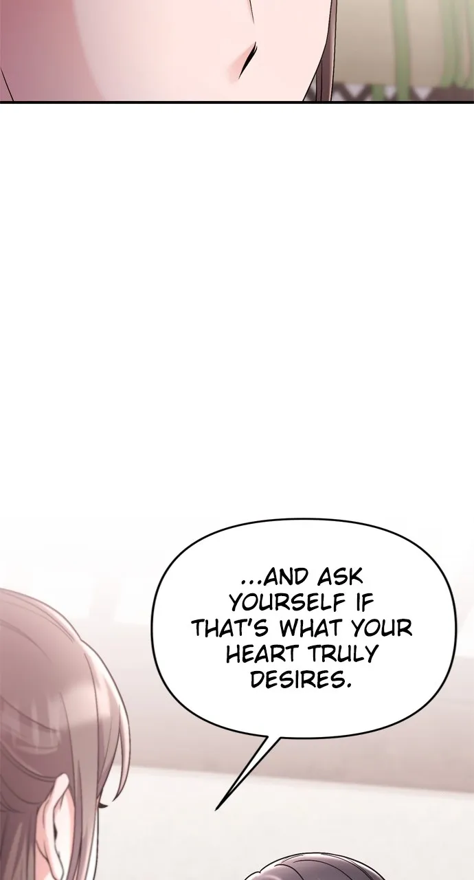 A Martial Master Wakes Up as a Concubine Chapter 35 page 92 - 