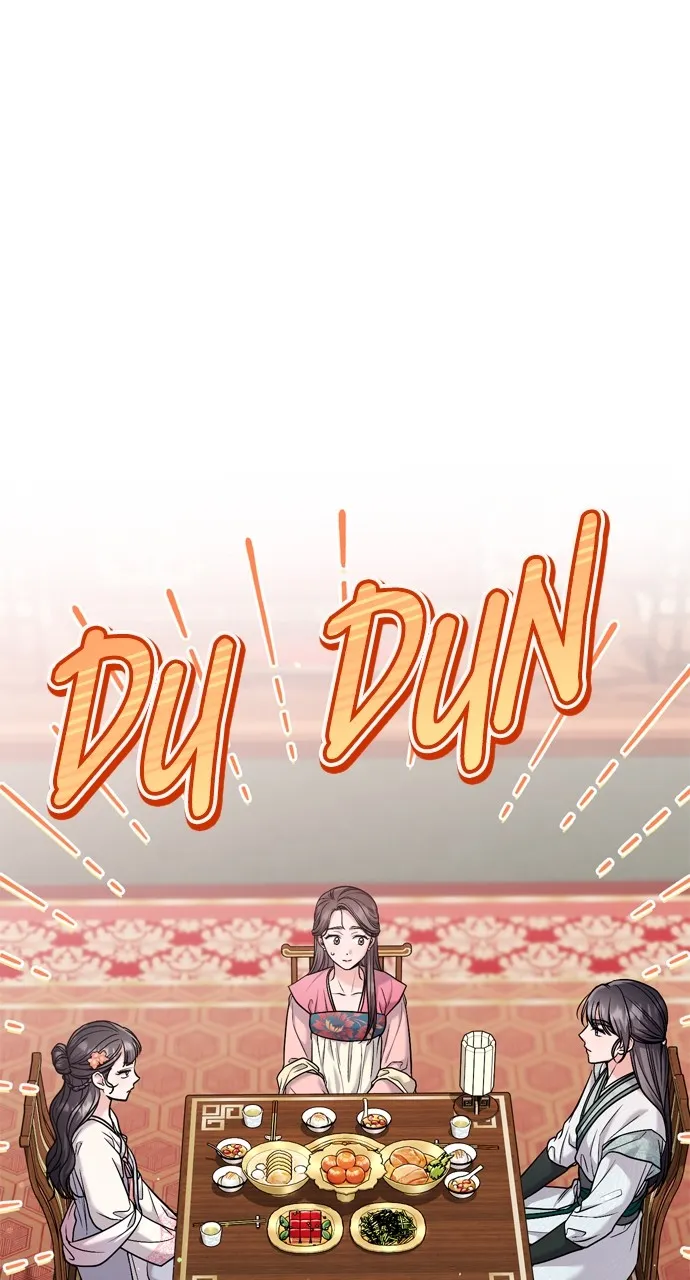 A Martial Master Wakes Up as a Concubine Chapter 36 page 1 - 