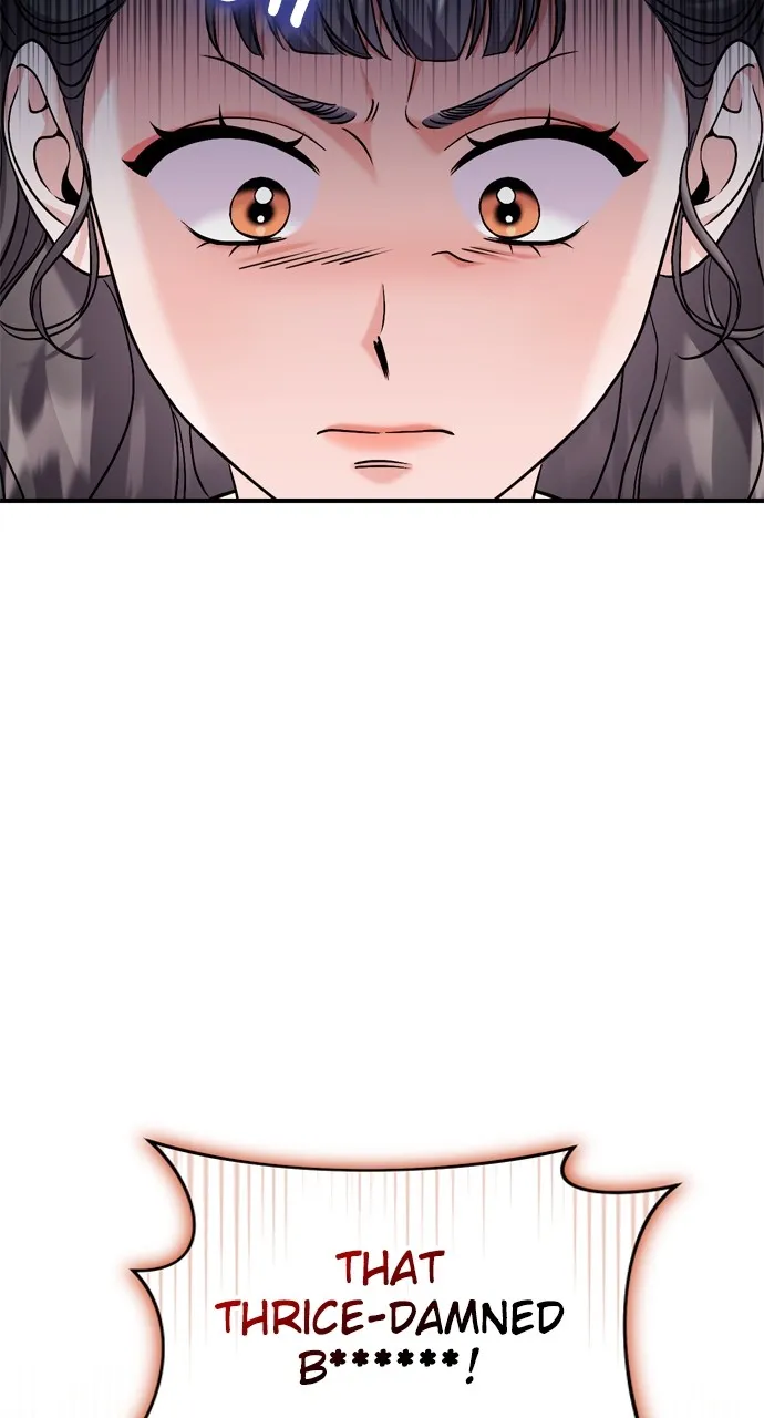 A Martial Master Wakes Up as a Concubine Chapter 36 page 101 - 