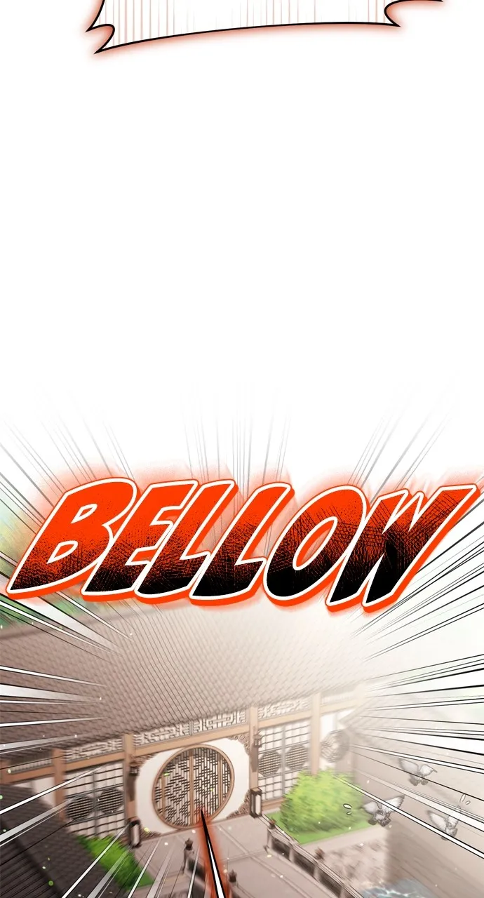 A Martial Master Wakes Up as a Concubine Chapter 36 page 103 - 