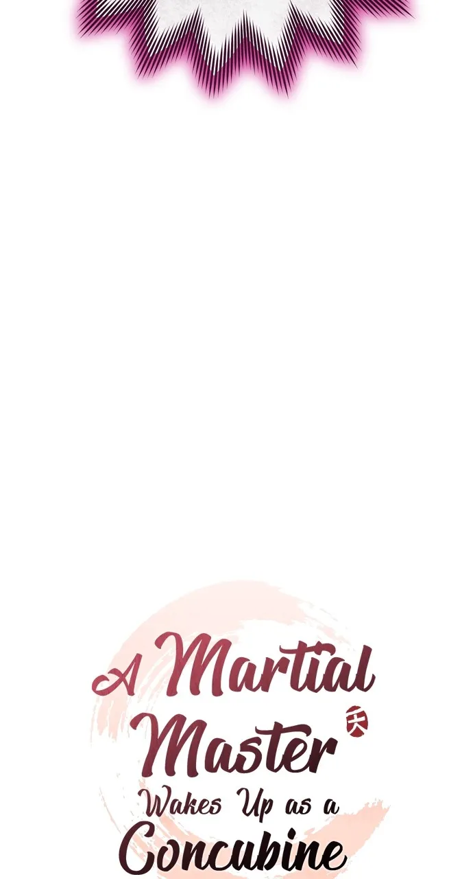 A Martial Master Wakes Up as a Concubine Chapter 36 page 13 - 