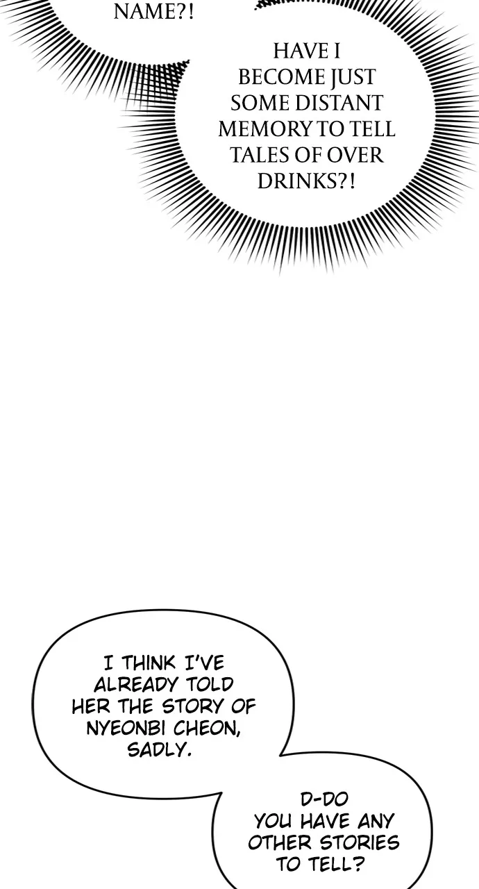 A Martial Master Wakes Up as a Concubine Chapter 36 page 18 - 