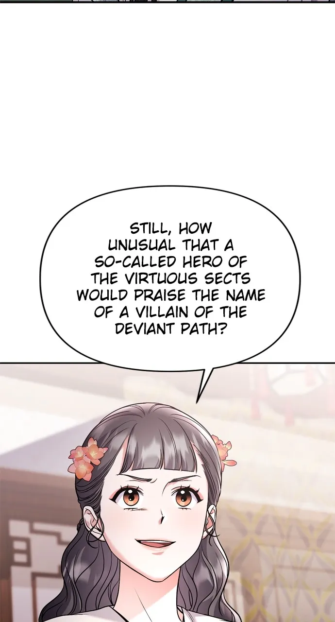 A Martial Master Wakes Up as a Concubine Chapter 36 page 36 - 