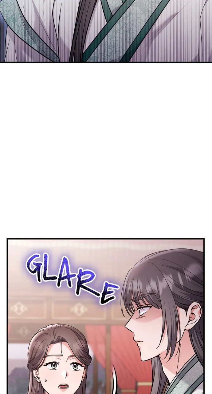 A Martial Master Wakes Up as a Concubine Chapter 36 page 38 - 