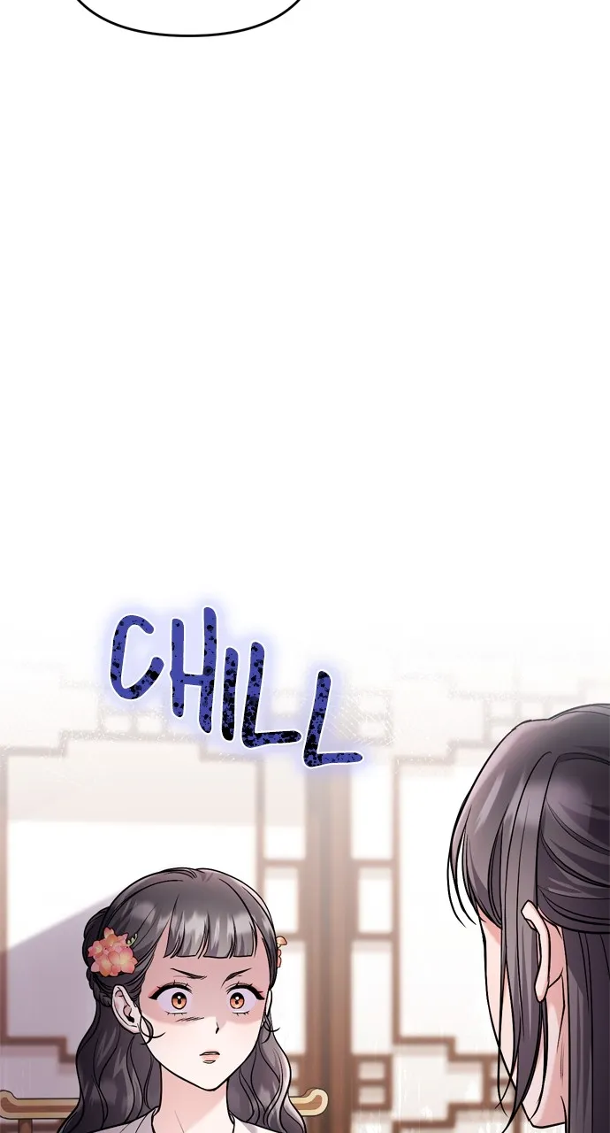 A Martial Master Wakes Up as a Concubine Chapter 36 page 6 - 