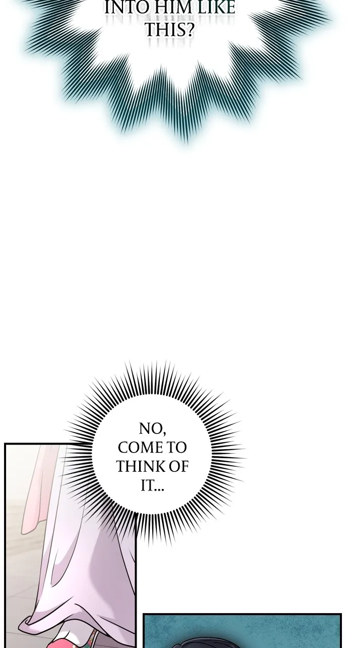 A Martial Master Wakes Up as a Concubine Chapter 36 page 58 - 