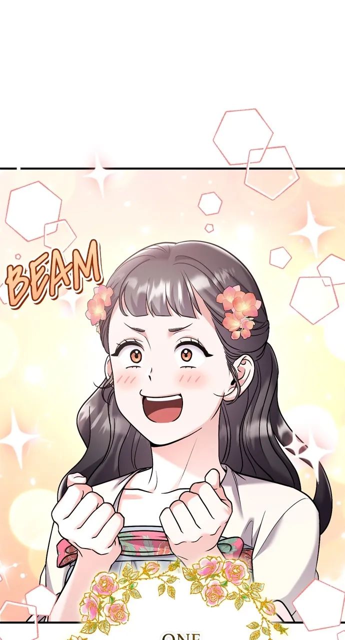 A Martial Master Wakes Up as a Concubine Chapter 36 page 60 - 