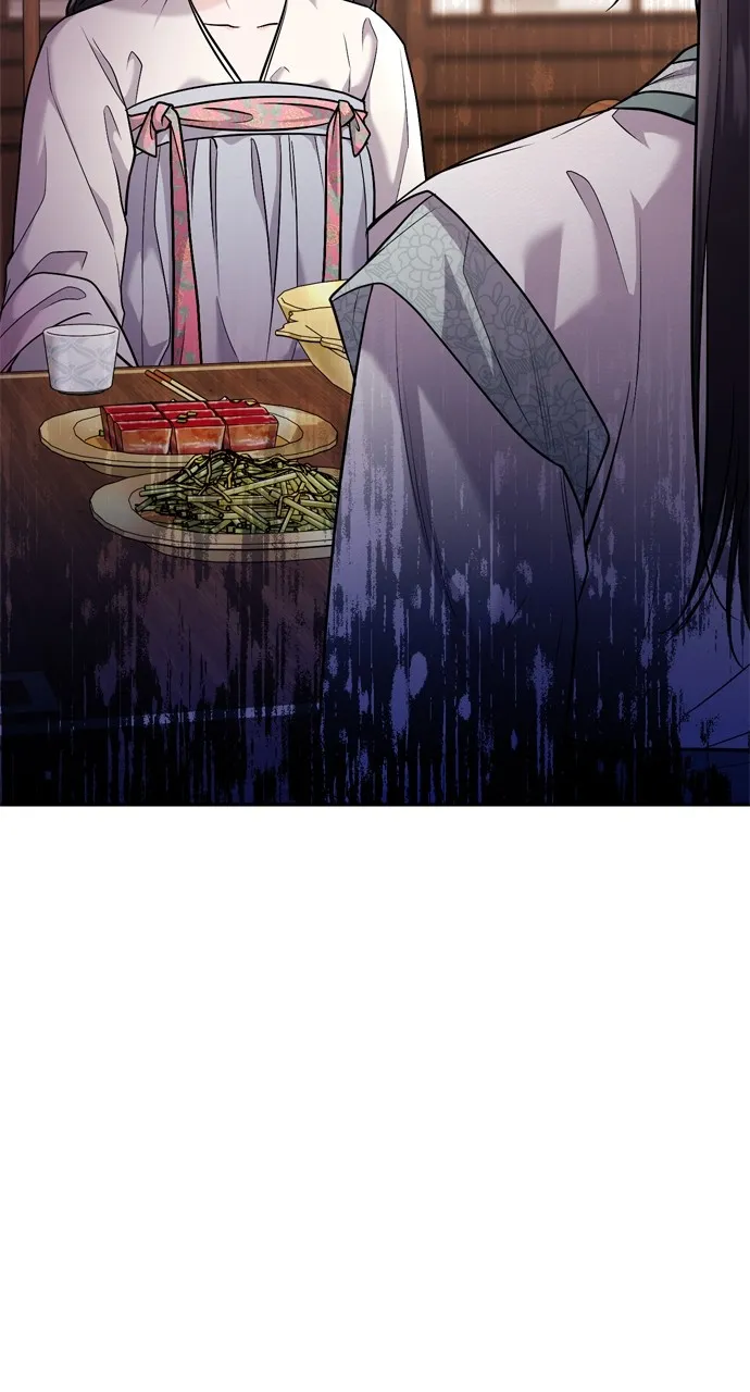 A Martial Master Wakes Up as a Concubine Chapter 36 page 7 - 